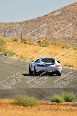 media/Sep-25-2024-Open Track Racing (Wed) [[e97609b8b7]]/Blue Group/Session 2 (Turn 5)/